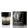 LA NUIT DE L'HOMME - YVES SAINT LAURENT | ESENNIA