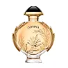 OLYMPEA SOLAR - PACO RABANNE | ESENNIA