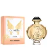OLYMPEA SOLAR - PACO RABANNE | ESENNIA