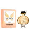 OLYMPEA SOLAR - PACO RABANNE | ESENNIA