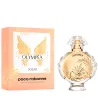OLYMPEA SOLAR - PACO RABANNE | ESENNIA