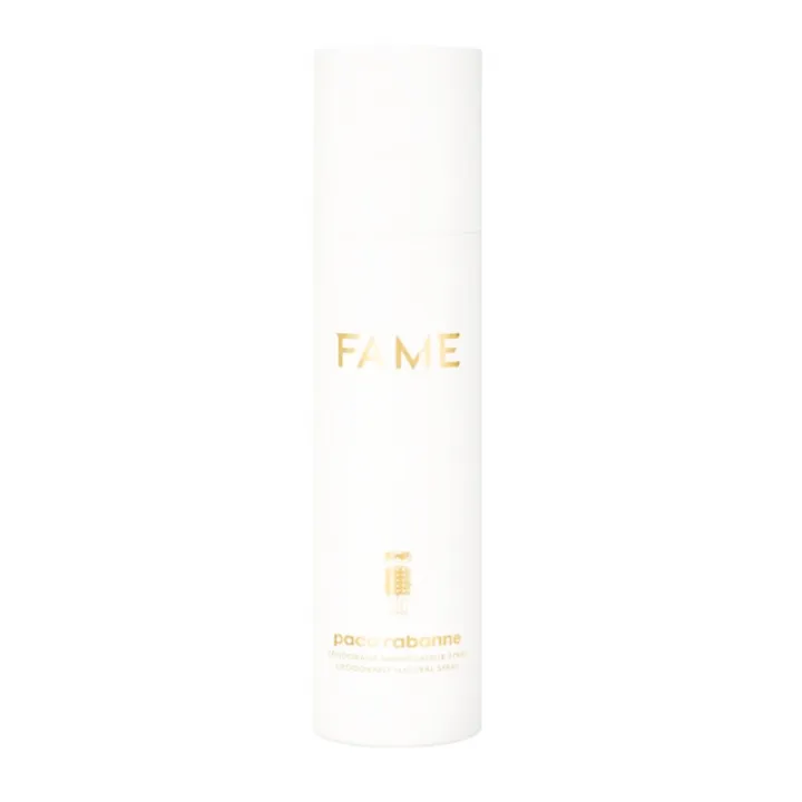 FAME DEODORANT FOR WOMEN - PACO RABANNE | ESENNIA