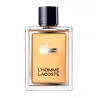 L HOMME - LACOSTE | ESENNIA