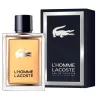 L HOMME - LACOSTE | ESENNIA