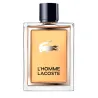 L HOMME - LACOSTE | ESENNIA