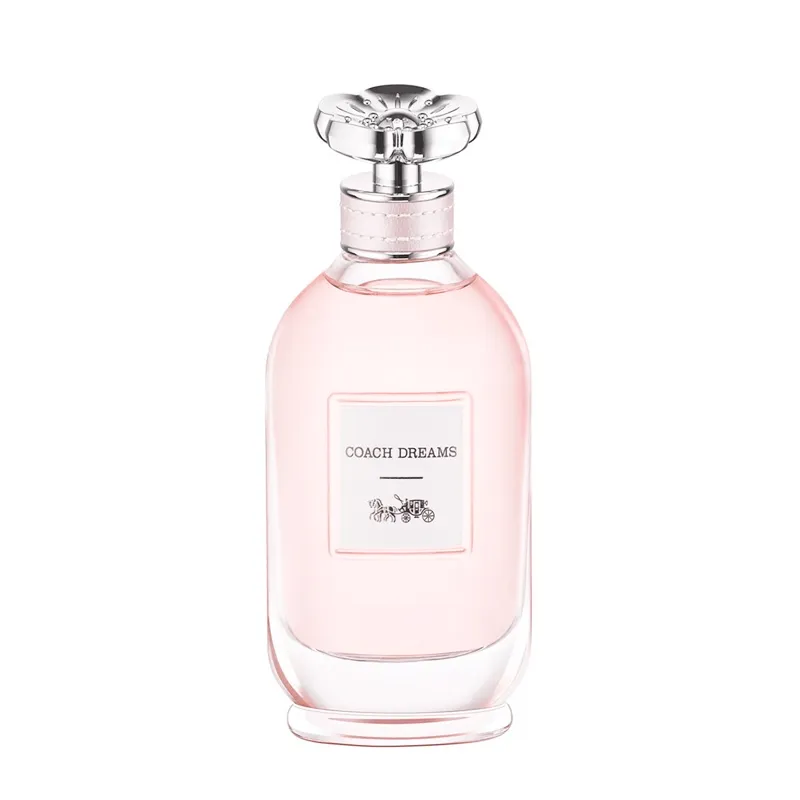 DREAMS - COACH | ESENNIA