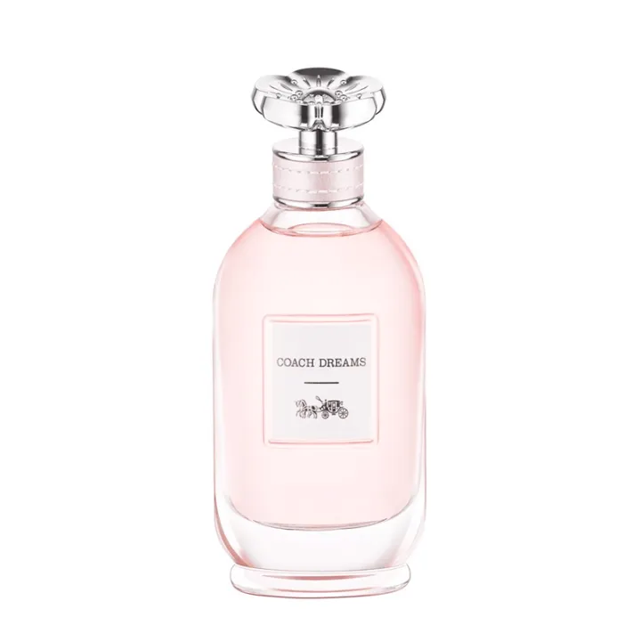 DREAMS - COACH | ESENNIA