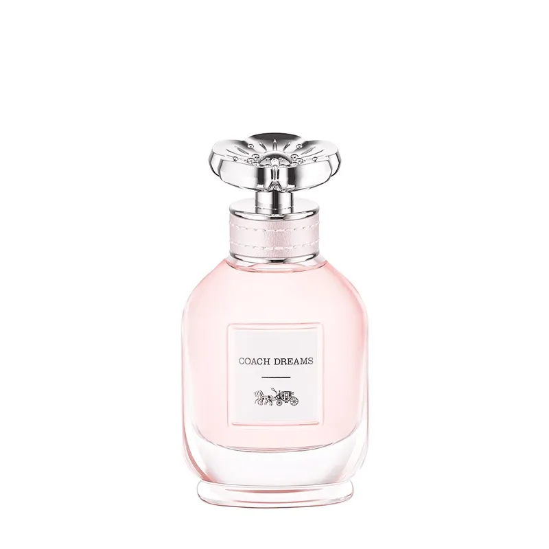 DREAMS - COACH | ESENNIA