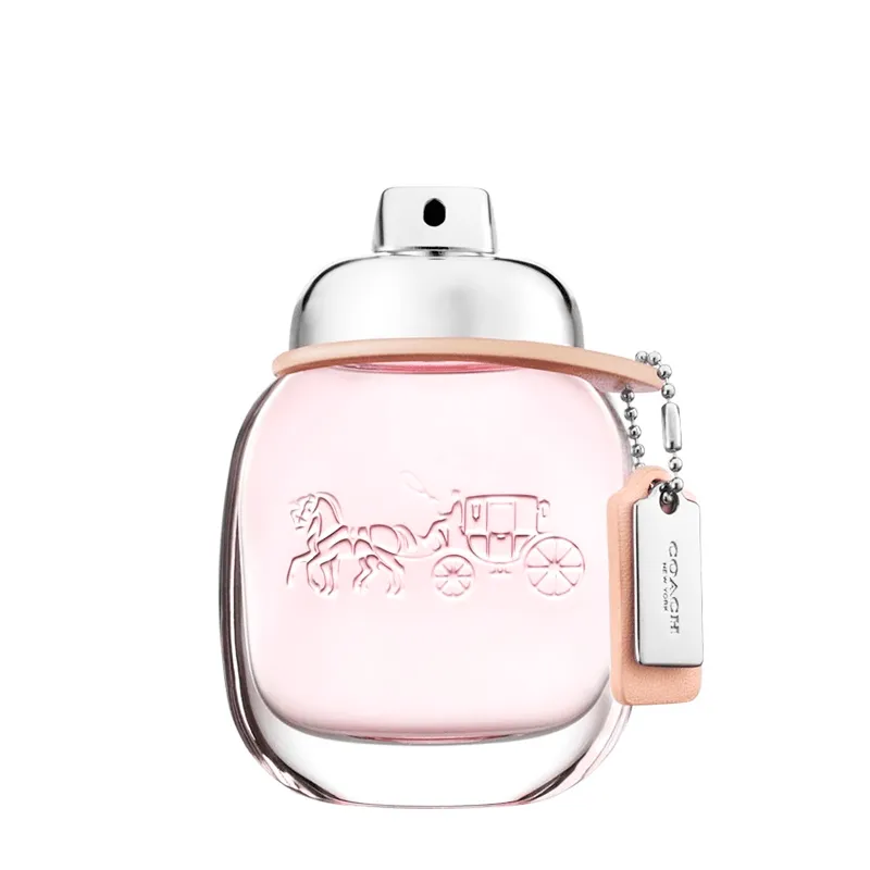 Coach the Fragrance Coach Eau de Toilette | ESENNIA