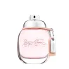 Coach the Fragrance Coach Eau de Toilette | ESENNIA