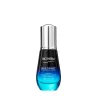 BLUE THERAPY EYE OPENING - BIOTHERM | ESENNIA