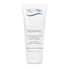 BIOMAINS - BIOTHERM | ESENNIA