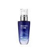 BLUE RETINOL NIGHT SERUM FACIAL - BIOTHERM | ESENNIA