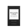 AUTHENTIC - ALBERCROMBIE & FITCH | ESENNIA