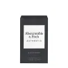 AUTHENTIC - ALBERCROMBIE & FITCH | ESENNIA