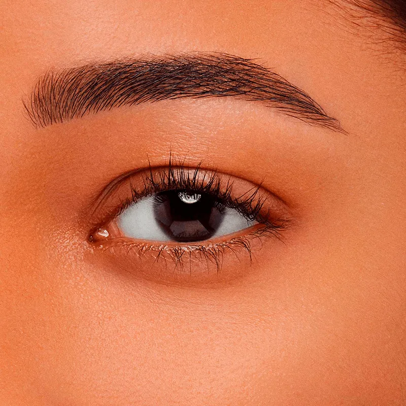 CLIMAX MASCARA - NARS | ESENNIA