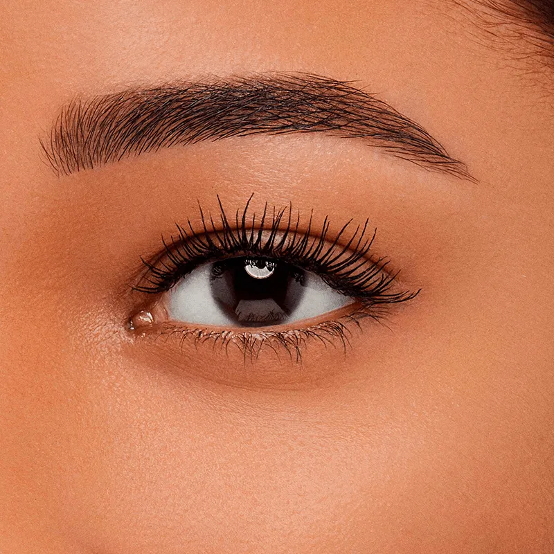 CLIMAX MASCARA - NARS | ESENNIA