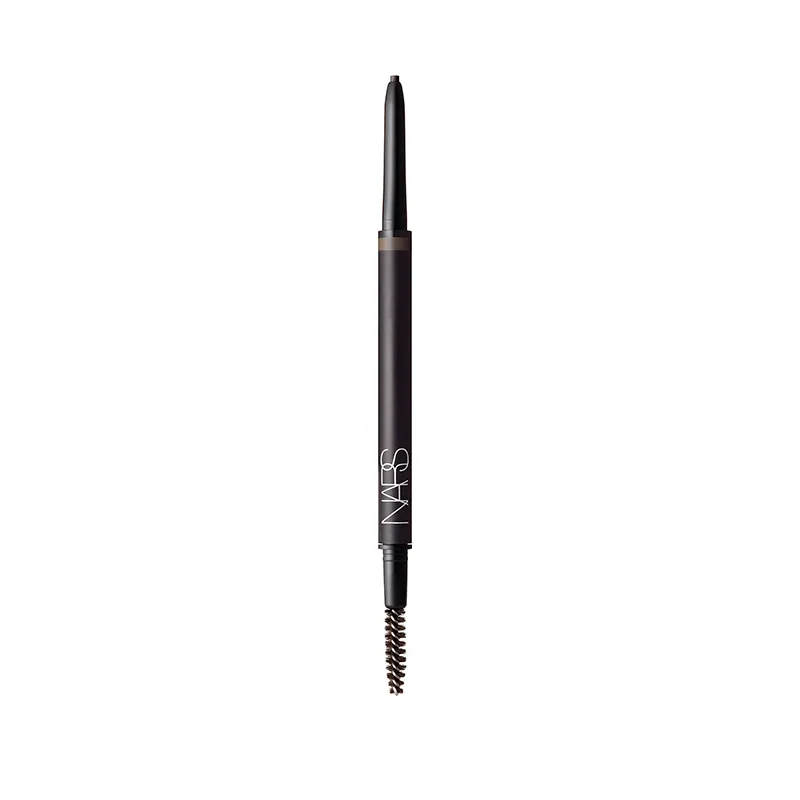 BROW PERFECTOR - NARS | ESENNIA