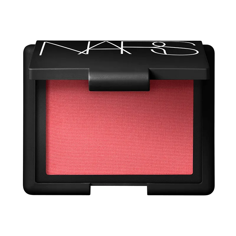 BLUSH - NARS | ESENNIA