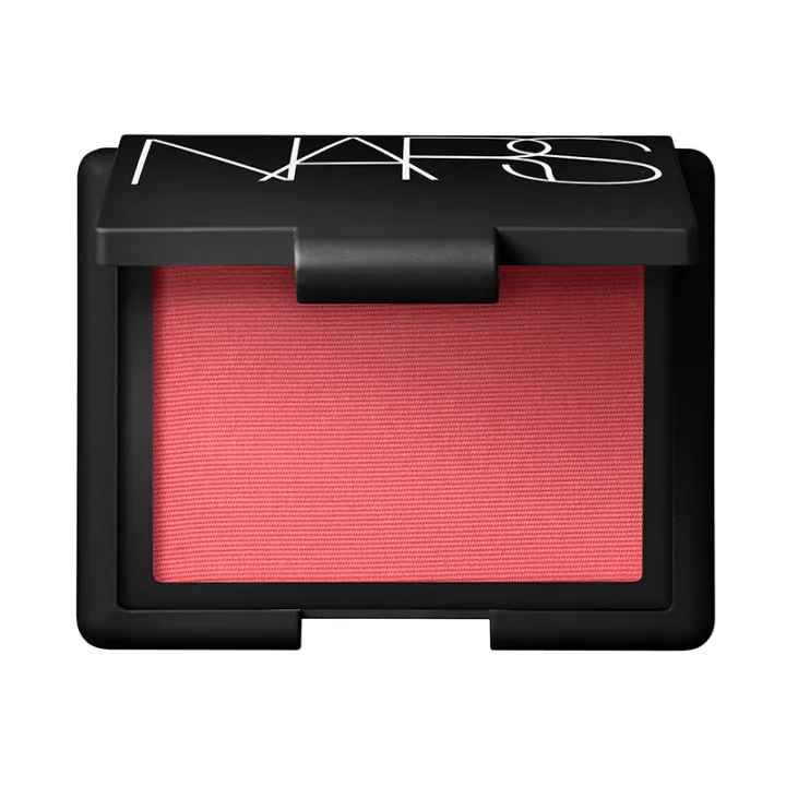 BLUSH - NARS | ESENNIA