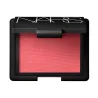 BLUSH - NARS | ESENNIA