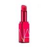 AFTERGLOW LIP BALM - NARS | ESENNIA