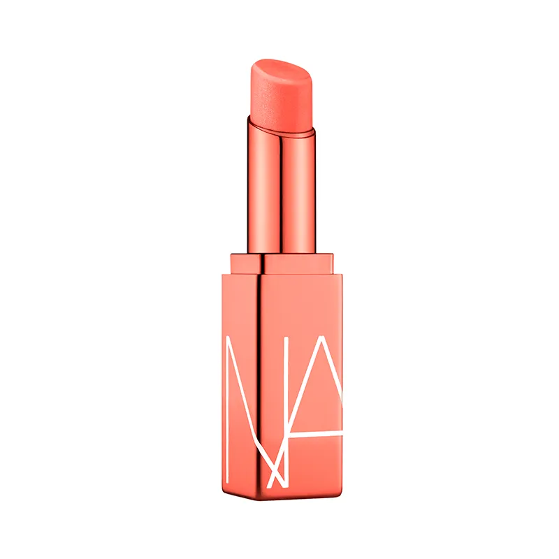 AFTERGLOW LIP BALM - NARS | ESENNIA