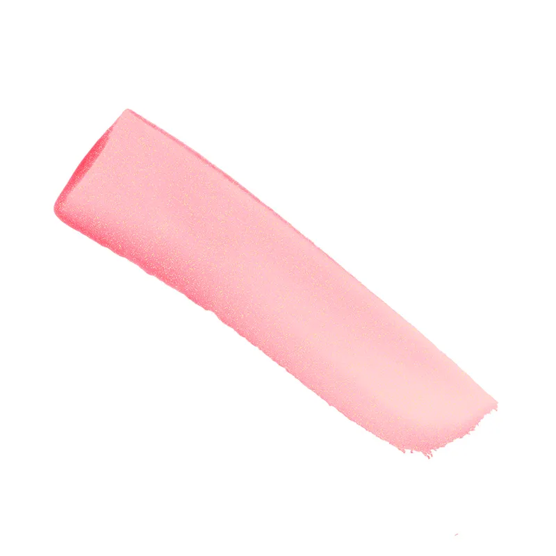 AFTERGLOW LIP BALM - NARS | ESENNIA