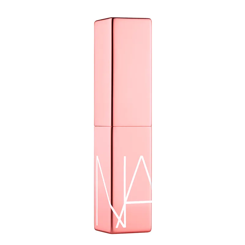 AFTERGLOW LIP BALM - NARS | ESENNIA