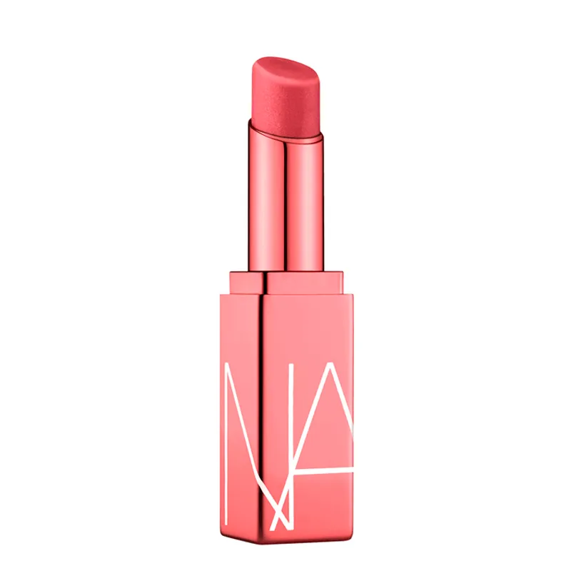 AFTERGLOW LIP BALM - NARS | ESENNIA
