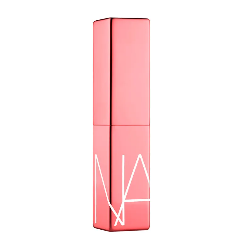 AFTERGLOW LIP BALM - NARS | ESENNIA