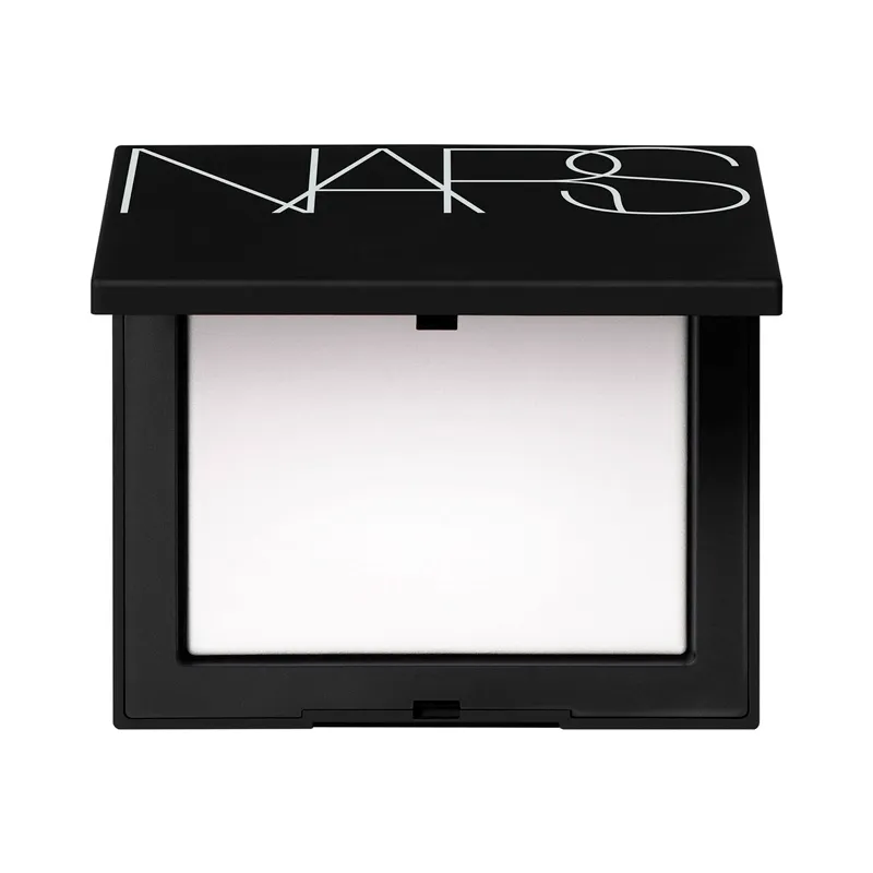 LIGHT REFLECTING SETTING POWDER - NARS | ESENNIA