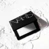 LIGHT REFLECTING SETTING POWDER - NARS | ESENNIA