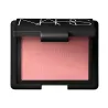 BLUSH - NARS | ESENNIA