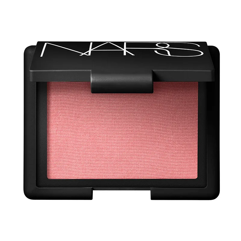 BLUSH - NARS | ESENNIA