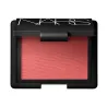 BLUSH - NARS | ESENNIA