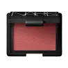 BLUSH - NARS | ESENNIA