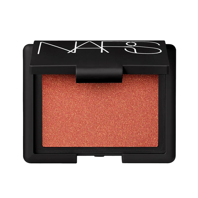 BLUSH - NARS | ESENNIA