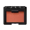 BLUSH - NARS | ESENNIA