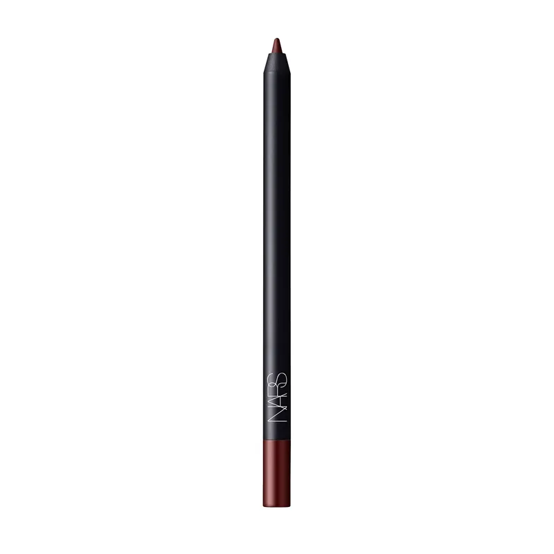 LONGWEAR EYELINER - NARS | ESENNIA