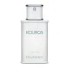 KUOROS - YVES SAINT LAURENT | ESENNIA