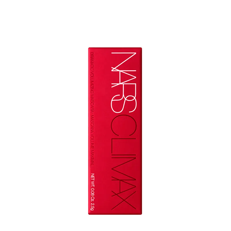 CLIMAX MINI MASCARA - NARS | ESENNIA