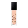NATURAL RADIANT LONGWEAR FOUNDATION - NARS | ESENNIA