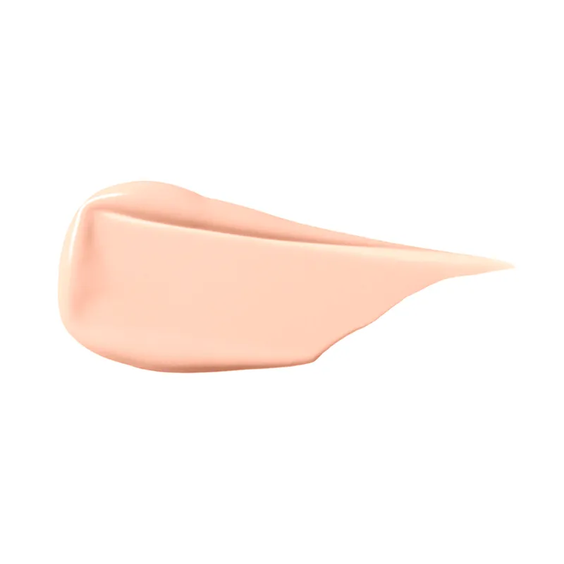 NATURAL RADIANT LONGWEAR FOUNDATION - NARS | ESENNIA