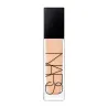 NATURAL RADIANT LONGWEAR FOUNDATION - NARS | ESENNIA