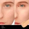 NATURAL RADIANT LONGWEAR FOUNDATION - NARS | ESENNIA