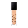 NATURAL RADIANT LONGWEAR FOUNDATION - NARS | ESENNIA