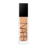 NATURAL RADIANT LONGWEAR FOUNDATION - NARS | ESENNIA