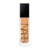 NATURAL RADIANT LONGWEAR FOUNDATION - NARS | ESENNIA