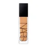 NATURAL RADIANT LONGWEAR FOUNDATION - NARS | ESENNIA
